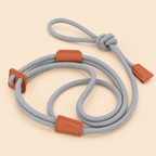 max & marie ® 2-in-1 Hundegeschirr PAW LOOP