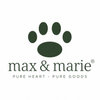 max &amp; marie ® - Startseite