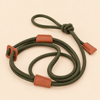 max & marie ® 2-in-1 Hundegeschirr PAW LOOP