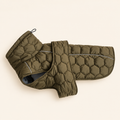 max & marie ® Hundejacke FOREST