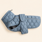 max & marie ® Hundejacke FOREST