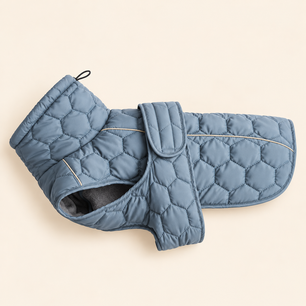 max & marie ® DOG JACKET FOREST